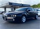 Billede af Alfa Romeo 159 Sportwagon 2,2 JTS 185HK Stc 6g