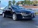 Billede af Alfa Romeo 159 Sportwagon 2,2 JTS 185HK Stc 6g