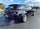 Billede af Alfa Romeo 159 Sportwagon 2,2 JTS 185HK Stc 6g