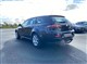 Billede af Alfa Romeo 159 Sportwagon 2,2 JTS 185HK Stc 6g