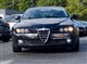 Billede af Alfa Romeo 159 Sportwagon 2,2 JTS 185HK Stc 6g