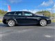 Billede af Alfa Romeo 159 Sportwagon 2,2 JTS 185HK Stc 6g