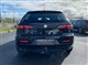 Billede af Alfa Romeo 159 Sportwagon 2,2 JTS 185HK Stc 6g