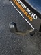 Billede af Alfa Romeo 159 Sportwagon 2,2 JTS 185HK Stc 6g