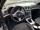 Billede af Alfa Romeo 159 Sportwagon 2,2 JTS 185HK Stc 6g
