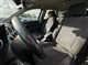 Billede af Alfa Romeo 159 Sportwagon 2,2 JTS 185HK Stc 6g