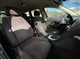 Billede af Alfa Romeo 159 Sportwagon 2,2 JTS 185HK Stc 6g