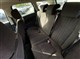 Billede af Alfa Romeo 159 Sportwagon 2,2 JTS 185HK Stc 6g