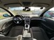 Billede af Alfa Romeo 159 Sportwagon 2,2 JTS 185HK Stc 6g