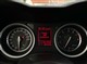 Billede af Alfa Romeo 159 Sportwagon 2,2 JTS 185HK Stc 6g