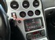 Billede af Alfa Romeo 159 Sportwagon 2,2 JTS 185HK Stc 6g