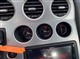 Billede af Alfa Romeo 159 Sportwagon 2,2 JTS 185HK Stc 6g