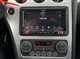 Billede af Alfa Romeo 159 Sportwagon 2,2 JTS 185HK Stc 6g