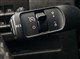 Billede af Alfa Romeo 159 Sportwagon 2,2 JTS 185HK Stc 6g