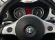 Billede af Alfa Romeo 159 Sportwagon 2,2 JTS 185HK Stc 6g