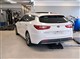 Billede af Kia Optima SW 2,0 GDI  Plugin-hybrid 205HK Stc 6g Aut.