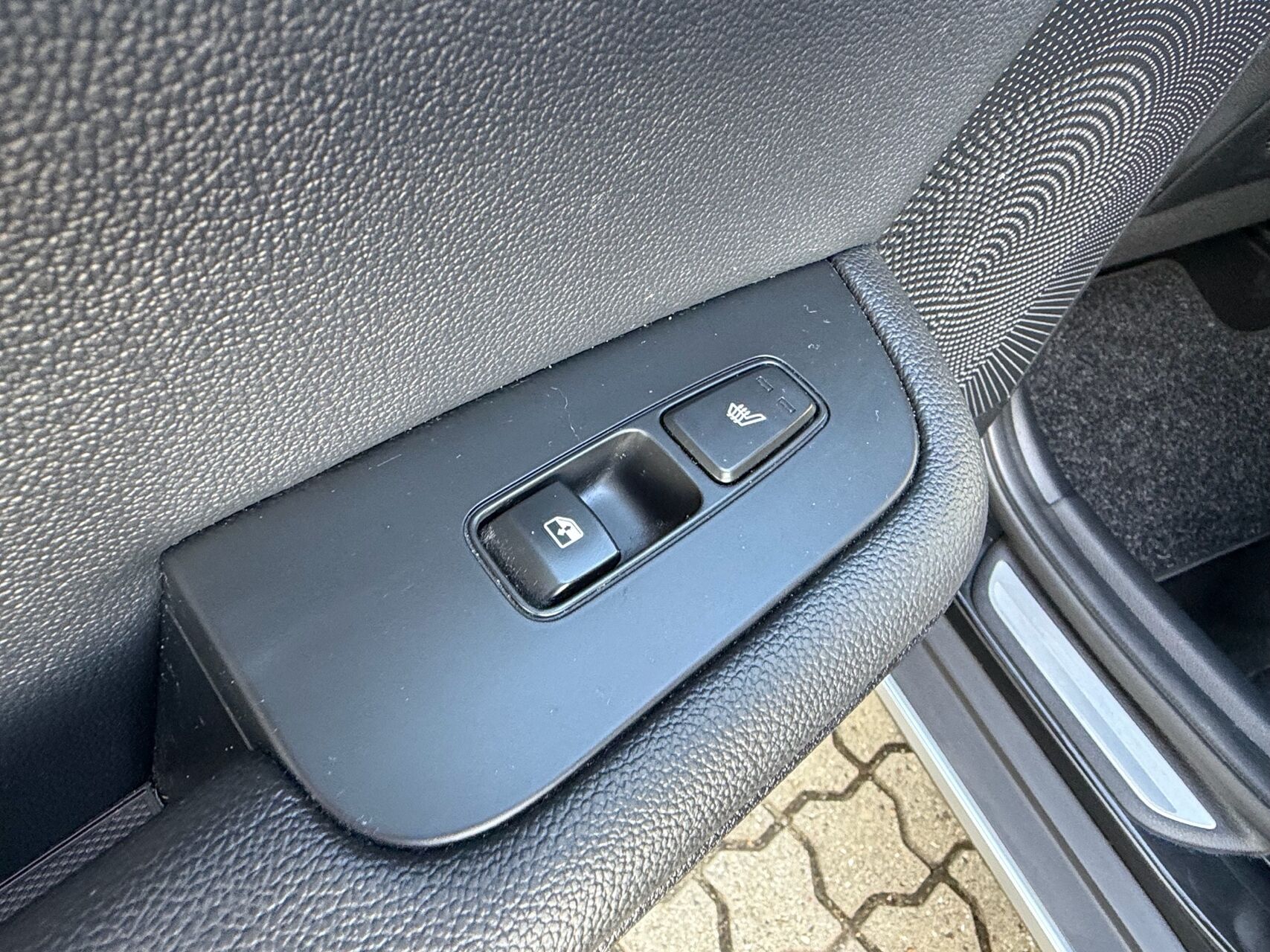 Billede af Kia XCeed 1,6 GDI  Plugin-hybrid Upgrade DCT 141HK 5d 6g Aut.