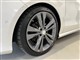 Billede af Mercedes-Benz CLA220 d 2,1 D Progressive 7G-DCT 177HK 4d 7g Aut.
