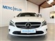 Billede af Mercedes-Benz CLA220 d 2,1 D Progressive 7G-DCT 177HK 4d 7g Aut.