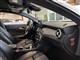 Billede af Mercedes-Benz CLA220 d 2,1 D Progressive 7G-DCT 177HK 4d 7g Aut.