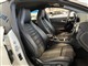 Billede af Mercedes-Benz CLA220 d 2,1 D Progressive 7G-DCT 177HK 4d 7g Aut.