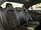 Billede af Mercedes-Benz CLA220 d 2,1 D Progressive 7G-DCT 177HK 4d 7g Aut.