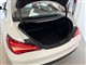 Billede af Mercedes-Benz CLA220 d 2,1 D Progressive 7G-DCT 177HK 4d 7g Aut.