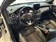 Billede af Mercedes-Benz CLA220 d 2,1 D Progressive 7G-DCT 177HK 4d 7g Aut.