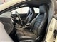 Billede af Mercedes-Benz CLA220 d 2,1 D Progressive 7G-DCT 177HK 4d 7g Aut.
