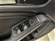 Billede af Mercedes-Benz CLA220 d 2,1 D Progressive 7G-DCT 177HK 4d 7g Aut.