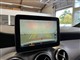 Billede af Mercedes-Benz CLA220 d 2,1 D Progressive 7G-DCT 177HK 4d 7g Aut.