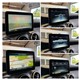 Billede af Mercedes-Benz CLA220 d 2,1 D Progressive 7G-DCT 177HK 4d 7g Aut.