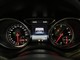 Billede af Mercedes-Benz CLA220 d 2,1 D Progressive 7G-DCT 177HK 4d 7g Aut.