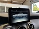 Billede af Mercedes-Benz CLA220 d 2,1 D Progressive 7G-DCT 177HK 4d 7g Aut.