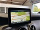 Billede af Mercedes-Benz CLA220 d 2,1 D Progressive 7G-DCT 177HK 4d 7g Aut.