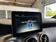 Billede af Mercedes-Benz CLA220 d 2,1 D Progressive 7G-DCT 177HK 4d 7g Aut.