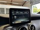 Billede af Mercedes-Benz CLA220 d 2,1 D Progressive 7G-DCT 177HK 4d 7g Aut.