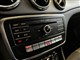 Billede af Mercedes-Benz CLA220 d 2,1 D Progressive 7G-DCT 177HK 4d 7g Aut.