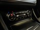 Billede af Mercedes-Benz CLA220 d 2,1 D Progressive 7G-DCT 177HK 4d 7g Aut.
