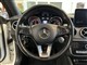 Billede af Mercedes-Benz CLA220 d 2,1 D Progressive 7G-DCT 177HK 4d 7g Aut.