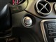 Billede af Mercedes-Benz CLA220 d 2,1 D Progressive 7G-DCT 177HK 4d 7g Aut.