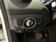 Billede af Mercedes-Benz CLA220 d 2,1 D Progressive 7G-DCT 177HK 4d 7g Aut.