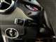 Billede af Mercedes-Benz CLA220 d 2,1 D Progressive 7G-DCT 177HK 4d 7g Aut.