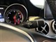 Billede af Mercedes-Benz CLA220 d 2,1 D Progressive 7G-DCT 177HK 4d 7g Aut.