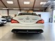 Billede af Mercedes-Benz CLA220 d 2,1 D Progressive 7G-DCT 177HK 4d 7g Aut.
