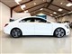 Billede af Mercedes-Benz CLA220 d 2,1 D Progressive 7G-DCT 177HK 4d 7g Aut.