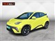 Billede af BYD Dolphin Surf EL Boost 88HK Aut.