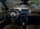 Billede af Peugeot e-2008 EL GT Pack 136HK 5d Aut.