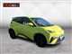 Billede af BYD Dolphin Surf EL Boost 88HK Aut.