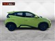 Billede af BYD Dolphin Surf EL Boost 88HK Aut.